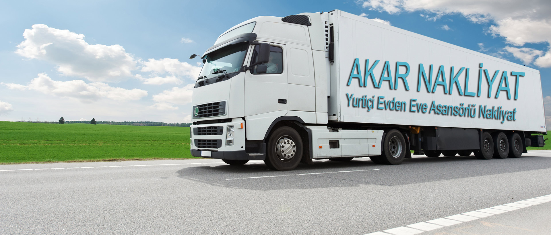 7x24 SİZLER İÇİN ÇALIŞIYORUZ