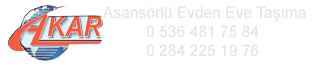 Edirne asansörlü taşıma, 0536 481 75 84, Edirne evden eve asansörlü taşıma, Edirne Asansörlü Taşımacılık